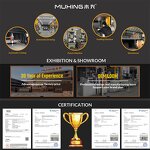 Cookware Set Manufacturer - TV Shopping Cooking Saucepan Set 12pcs Stainless Steel Nonstick Cookingware Set