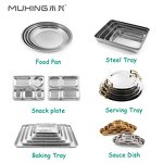 Soup Stock Pots Manufacturer - Tall Large High for Commercial Kitchen Cooking with Stainless Steel Lid for Industrial Hotels