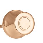 Tea Kettle Manufacturer - Luxurious Stainless Steel Cooking for Stove Top with Ergonomic Handle for Gas Induction