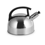 Coffee Pot Manufacturer - Hot Selling Product 201 Stainless Steel Outdoor Camping Hiking Cooking Pot Tea Kettle