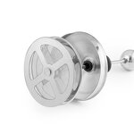 Milk Frother Manufacturer - Double Mesh Milk Creamer 400ml/800ml Manual Coffee Latte Cappuccino Maker Foamer Mug Stainless Steel Pitcher Jar