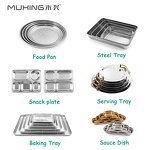 Beverages Tubs Manufacturer - Large Gold Silver with Handle Big Luxury Stainless Steel Ice Bucket Wine champagne Multi Bottle