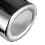 French Press Coffee Maker Manufacturer - Stainless Steel Double-Wall Insulated Coffee Pot Espresso Coffee Manual Barista Tools