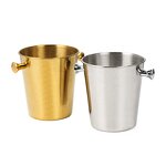 Ice Bucket & Barware
