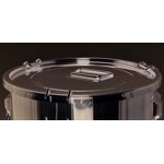 Storage Barrel Manufacturer - Kitchen with Airtight Sealed and Lock