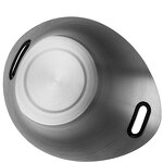 Beverages Tubs Manufacturer - Large Gold Silver with Handle Big Luxury Stainless Steel Ice Bucket Wine champagne Multi Bottle