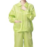 Safety Clothing Workwear Manufacturer - Wholesale Best Price Jackets and Pants for Security Uniforms