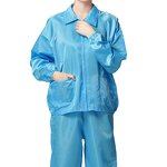 Security Uniform Workwear Manufacturer - Best Selling Safety Clothing Custom Logo Jackets and Pants