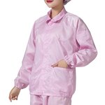 Security Uniform Workwear Manufacturer - Best Selling Safety Clothing Custom Logo Jackets and Pants