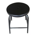 ESD PU Leather Chair Manufacturer - High Quality Furniture Laboratory