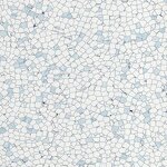 ESD Flooring Tiles Manufacturer - Clean Room Conductive Anti Floor Uk Shaw Anti-static Static Smart Carpet Tile