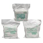 Cleanroom Wiper Manufacturer - for Screen Maxclean Microfiber