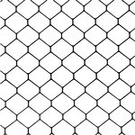 ESD PVC Grid Transparent Curtain Manufacturer - Laboratory Cleanroom Electronic Workshop Antistatic