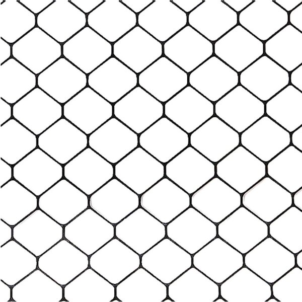 Cleanroom Esd Anti-static PVC Curtain Manufacturer - for Factory Use PVC Grid Sheet Soft Transparent Sheet