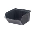 ESD Component Box Manufacturer - Conductive Antistatic Mat Drawing Anti-static Dry Gloves Storage Rack System with Safe Trays