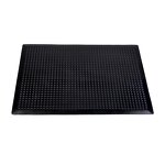 ESD Anti-Fatigue Mat Manufacturer - Factory Workshop Use Anti-Fatigue Work Floor Mat