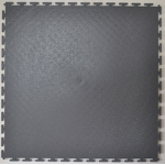 ESD Flooring Tiles Manufacturer - Cleanroom Permanent Anti-static Vinyl Philippines Price Anti Static for Data Center