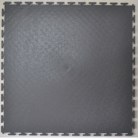ESD Flooring Tiles Manufacturer - Cleanroom Permanent Anti-static Vinyl Philippines Price Anti Static for Data Center