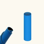 ESD Workbench Mat Manufacturer - Industrial Clean Room Anti-static Desk Table Roll Rubber Bench Antistatic Anti-fatigue Floor