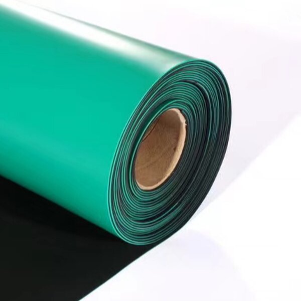 Pad Leveling Repair Mat Manufacturer - for Pcb Repairing Heat Phone Tyre Insulation Silicone Mobile Cell Electronic Brake Kit