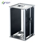 ESD PCB Magazine Manufacturer - Global Top-Seller Smt Storage for Sensitive Electronics