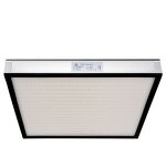 HEPA Filter Manufacturer - 1170*570*69mm for Laminar Airflow