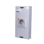 Fan Filter Unit Manufacturer - ISO 7 HEPA for Clean Room Clean Booth Laboratory Use Equipment