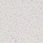 ESD Flooring Tiles Manufacturer - Cheap Price Anti Static Suppliers