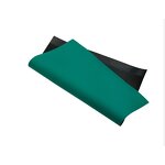 Pad Leveling Repair Mat Manufacturer - for Pcb Repairing Heat Phone Tyre Insulation Silicone Mobile Cell Electronic Brake Kit