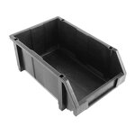 ESD Component Box Manufacturer - Limited Pcb Tray Package Control for Colman Conducted Air Wrist Strap and Ging Function