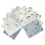 ESD Flooring Tiles Manufacturer - Cheap Price Anti Static Suppliers