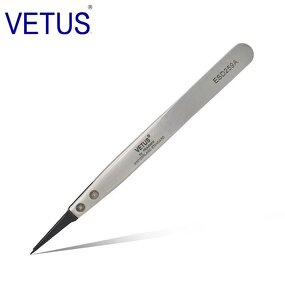 Precision Tweezers Manufacturer - Markdown Sale High Quality Extension Eyelash for Eyebrows