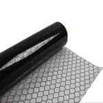 Cleanroom Strip Curtain Manufacturer - Pvc Soft Wall Clean Room Anti-static Esd Curtain