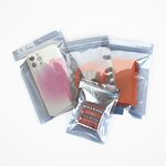 Anti Static Esd Bag Manufacturer - Box Layered Antistatic