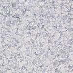 Anti-Static PVC Floor Tiles Manufacturer - Wholesale Modern Design Plastic Carpet for Workshop & Hospital ESD Factory Flooring