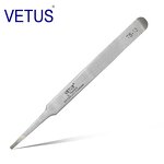 Precision Tweezers Manufacturer - Rushed Many Styles Fashion Girls Printing Custom Eyebrow Top Quality Vetus Brand