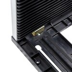 ESD SMT Magazine Rack Manufacturer - for PCB Storage With High Quality