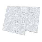 ESD Flooring Tiles Manufacturer - Electrical Food Factory Rubber Anti Static Resilient Cleanroom Floor Porcelain Tile