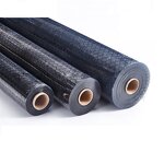 Cleanroom Anti-static Esd Curtain Manufacturer - New Design Trax Curtains Install Supplier in Malaysia Antistatic