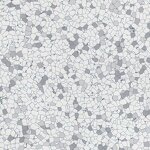 ESD Flooring Tiles Manufacturer - Clean Room Permanent Anti-static Desso Carpet Anti Static Tile Installation Epoxy Floor