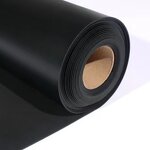 Anti Static ESD Work Table Mat Manufacturer - PVC Rubber for Electronic Mobile Phone Tablets Mainboard Repair Tools 2mm