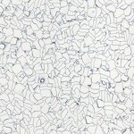 Anti-Static PVC Floor Tiles Manufacturer - Wholesale Modern Design Plastic Carpet for Workshop & Hospital ESD Factory Flooring