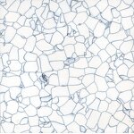 Antistatic Plastic Floor Tiles Manufacturer - Interlocking Esd Pvc Conductive Flooring