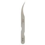 Vetus Volume Tweezers Manufacturer - 6A SA Safety Products High Volume