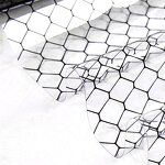 Cleanroom Anti-static Esd Curtain Manufacturer - New Design Trax Curtains Install Supplier in Malaysia Antistatic