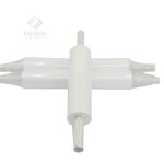 SMT Stencil Wiper Roll Manufacturer - China Best Price Hot Selling for DEK MPM