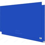 Disposable Sticky Mat Manufacturer - Industrial Anti-static Remove Dust for Clean Rooms Door Mat