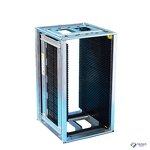 ESD PCB Magazine Manufacturer - Global Top-Seller Smt Storage for Sensitive Electronics
