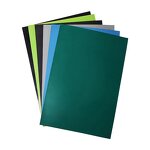 Anti Static ESD Work Table Mat Manufacturer - PVC Rubber for Electronic Mobile Phone Tablets Mainboard Repair Tools 2mm