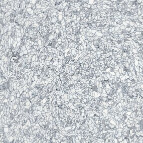 ESD Flooring Tiles Manufacturer - Anti Static Office Carpet Anti-static Gerflor Cleanroom Floor Tile